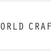 World Craft