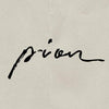 Pion