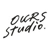 OURS Studio
