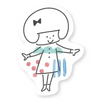 mizutama
