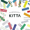 KITTA