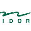 Midori