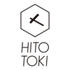 Hitotoki