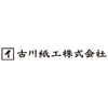 Furukawashiko 古川紙工