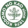 Kodomo no Kao