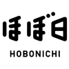 Hobonichi