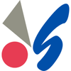 Shachihata