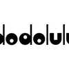 dodolulu