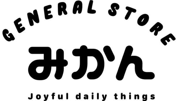 Mikan General Store